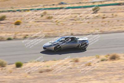 media/Oct-25-2025-West Coast Racing (Sat) [[9fdcbcd09c]]/Yellow group/Turn 2/